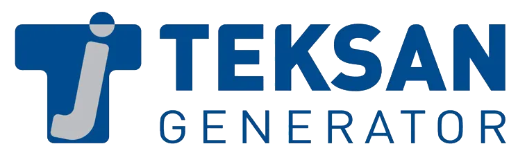 Teksan